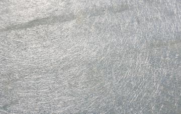 Broombank laminate fibreglass or shingles?