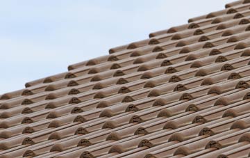 plastic roofing Broombank, Worcestershire