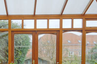 free Broombank conservatory insulation quotes