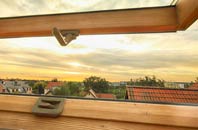 rated Broombank roof window companies